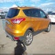 1FMCU9J95GUA33030 2016 Ford Escape Titanium auction photo thumbnail 4