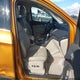 1FMCU9J95GUA33030 2016 Ford Escape Titanium auction photo thumbnail 5