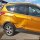 1FMCU9J95GUA33030 2016 Ford Escape Titanium auction photo thumbnail 6