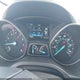 1FMCU9J95GUA33030 2016 Ford Escape Titanium auction photo thumbnail 7