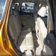 1FMCU9J95GUA33030 2016 Ford Escape Titanium auction photo thumbnail 8