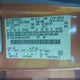 1FMCU9J95GUA33030 2016 Ford Escape Titanium auction photo thumbnail 9