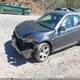 19UUA66284A005684 2004 Acura Tl auction photo thumbnail 2