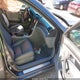 19UUA66284A005684 2004 Acura Tl auction photo thumbnail 5