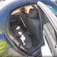 19UUA66284A005684 2004 Acura Tl auction photo thumbnail 8