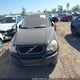 YV1CZ91H941122717 2004 Volvo Xc90 T6 auction photo thumbnail 12