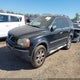 YV1CZ91H941122717 2004 Volvo Xc90 T6 auction photo thumbnail 2