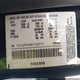 YV1CZ91H941122717 2004 Volvo Xc90 T6 auction photo thumbnail 9