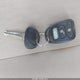 KNAFG526487144557 2008 Kia Rondo Lx V6 auction photo thumbnail 11