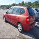 KNAFG526487144557 2008 Kia Rondo Lx V6 auction photo thumbnail 3