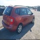 KNAFG526487144557 2008 Kia Rondo Lx V6 auction photo thumbnail 4