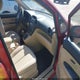 KNAFG526487144557 2008 Kia Rondo Lx V6 auction photo thumbnail 5