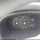 KNAFG526487144557 2008 Kia Rondo Lx V6 auction photo thumbnail 7