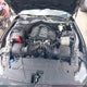 1FA6P8CF7R5426245 2024 Ford Mustang Gt Fastback auction photo thumbnail 10