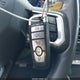 1FA6P8CF7R5426245 2024 Ford Mustang Gt Fastback auction photo thumbnail 11