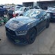 1FA6P8CF7R5426245 2024 Ford Mustang Gt Fastback auction photo thumbnail 2