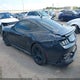 1FA6P8CF7R5426245 2024 Ford Mustang Gt Fastback auction photo thumbnail 3