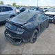 1FA6P8CF7R5426245 2024 Ford Mustang Gt Fastback auction photo thumbnail 4