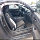 1FA6P8CF7R5426245 2024 Ford Mustang Gt Fastback auction photo thumbnail 5