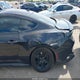 1FA6P8CF7R5426245 2024 Ford Mustang Gt Fastback auction photo thumbnail 6