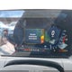 1FA6P8CF7R5426245 2024 Ford Mustang Gt Fastback auction photo thumbnail 7