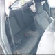 1FA6P8CF7R5426245 2024 Ford Mustang Gt Fastback auction photo thumbnail 8