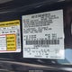 1FA6P8CF7R5426245 2024 Ford Mustang Gt Fastback auction photo thumbnail 9
