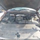 1FMPU17586LA68270 2006 Ford Expedition Eddie Bauer/King Ranch auction photo thumbnail 10