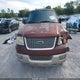 1FMPU17586LA68270 2006 Ford Expedition Eddie Bauer/King Ranch auction photo thumbnail 12
