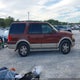 1FMPU17586LA68270 2006 Ford Expedition Eddie Bauer/King Ranch auction photo thumbnail 13