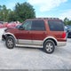 1FMPU17586LA68270 2006 Ford Expedition Eddie Bauer/King Ranch auction photo thumbnail 14