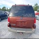 1FMPU17586LA68270 2006 Ford Expedition Eddie Bauer/King Ranch auction photo thumbnail 16
