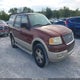 1FMPU17586LA68270 2006 Ford Expedition Eddie Bauer/King Ranch auction photo thumbnail 1