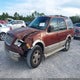 1FMPU17586LA68270 2006 Ford Expedition Eddie Bauer/King Ranch auction photo thumbnail 2