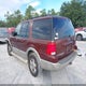 1FMPU17586LA68270 2006 Ford Expedition Eddie Bauer/King Ranch auction photo thumbnail 3
