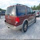 1FMPU17586LA68270 2006 Ford Expedition Eddie Bauer/King Ranch auction photo thumbnail 4