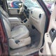 1FMPU17586LA68270 2006 Ford Expedition Eddie Bauer/King Ranch auction photo thumbnail 5