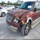 1FMPU17586LA68270 2006 Ford Expedition Eddie Bauer/King Ranch auction photo thumbnail 6