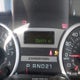 1FMPU17586LA68270 2006 Ford Expedition Eddie Bauer/King Ranch auction photo thumbnail 7