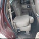 1FMPU17586LA68270 2006 Ford Expedition Eddie Bauer/King Ranch auction photo thumbnail 8