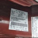 1FMPU17586LA68270 2006 Ford Expedition Eddie Bauer/King Ranch auction photo thumbnail 9