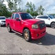 1FTRX12V27KA88825 2007 Ford F-150 Lariat/Xlt auction photo thumbnail 1