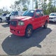 1FTRX12V27KA88825 2007 Ford F-150 Lariat/Xlt auction photo thumbnail 2