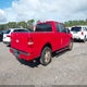 1FTRX12V27KA88825 2007 Ford F-150 Lariat/Xlt auction photo thumbnail 4
