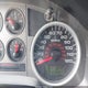 1FTRX12V27KA88825 2007 Ford F-150 Lariat/Xlt auction photo thumbnail 7