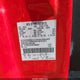 1FTRX12V27KA88825 2007 Ford F-150 Lariat/Xlt auction photo thumbnail 9