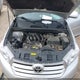 5TDBK3EH7CS119605 2012 Toyota Highlander Base V6 auction photo thumbnail 10