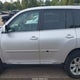 5TDBK3EH7CS119605 2012 Toyota Highlander Base V6 auction photo thumbnail 14