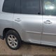 5TDBK3EH7CS119605 2012 Toyota Highlander Base V6 auction photo thumbnail 17