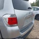 5TDBK3EH7CS119605 2012 Toyota Highlander Base V6 auction photo thumbnail 18
